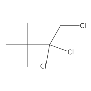 33814-33-4 structure