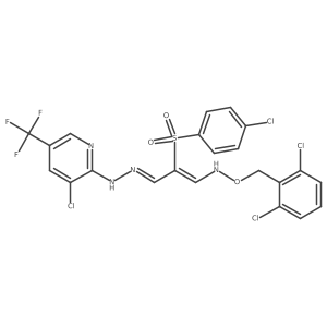 338407-65-1 structure