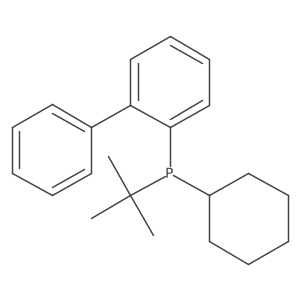 338799-93-2结构式