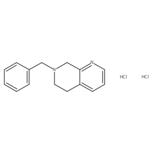 351038-65-8结构式