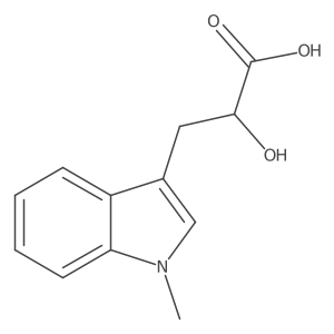 359400-91-2 structure