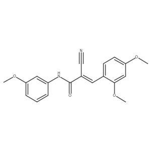359614-02-1 structure
