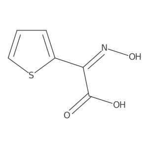 37051-31-3 structure