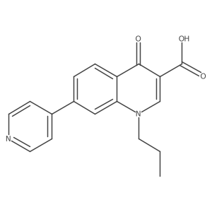 40034-47-7 structure