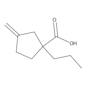 400770-60-7 structure