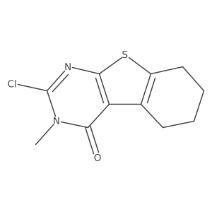 40106-54-5 structure