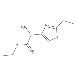 438252-24-5 structure