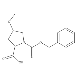 443983-87-7 structure