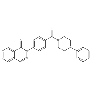 451469-45-7 structure
