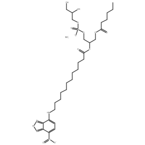 474942-90-0 structure