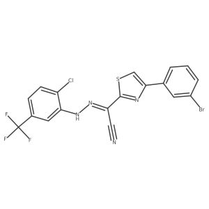 477286-85-4 structure