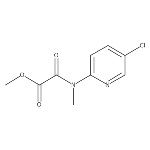 480452-06-0 structure
