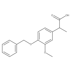 50463-55-3 structure