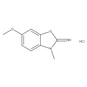 53641-26-2 structure
