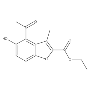 53725-06-7 structure