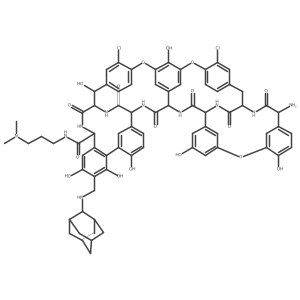 562105-27-5 structure
