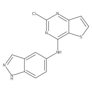 568580-48-3 structure