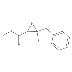 57734-32-4 structure