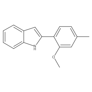 58697-65-7 structure