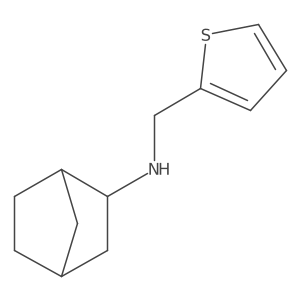 58924-77-9 structure