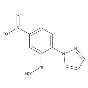 60639-29-4 structure