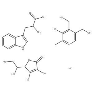 62602-94-2 structure