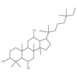 66007-96-3 structure