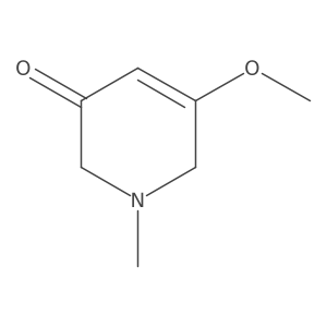 66310-87-0 structure