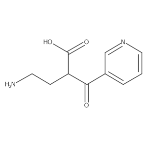 67036-50-4 structure