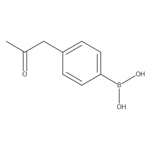 679415-14-6 structure