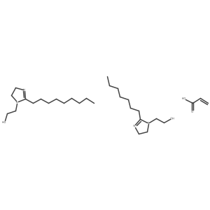 68610-45-7 structure