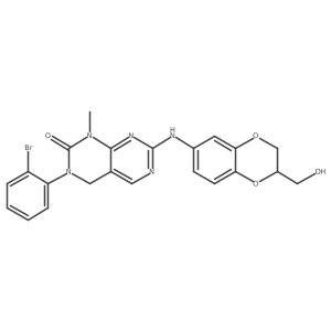 686756-87-6 structure