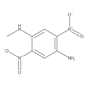 69261-02-5 structure