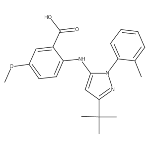 705275-20-3 structure