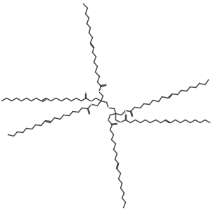 70984-13-3 structure
