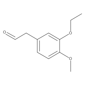 721431-08-9 structure