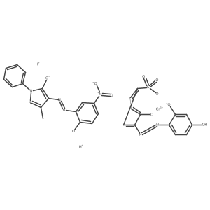 72845-51-3 structure