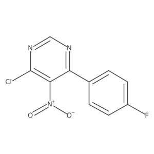 736143-09-2结构式