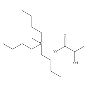 745032-48-8 structure