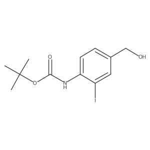 755034-87-8结构式