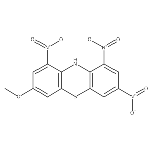 75793-70-3 structure