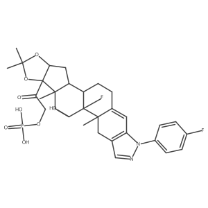 762177-33-3结构式