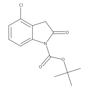 765315-28-4结构式