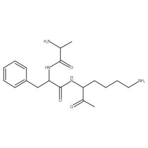 767268-13-3 structure