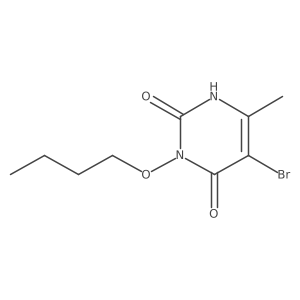 77317-72-7 structure