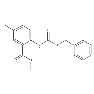 778600-86-5 structure