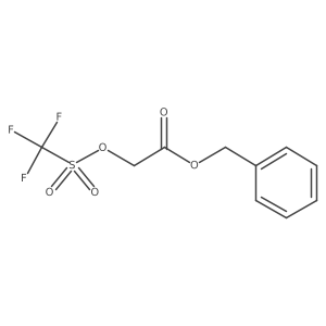 77902-89-7 structure