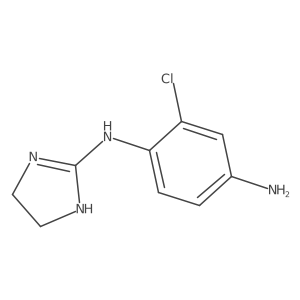 802866-72-4 structure