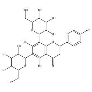 81446-26-6 structure