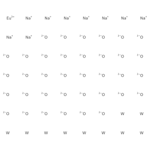 83232-58-0 structure